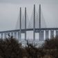 12 gymnasieelever fra Roskilde tog i Kristi Himmelfartsferien på fælles tur til Sverige. Fem blev smittet med Covid-19 på turen. Foto: Martin Sylvest/Ritzau Scanpix