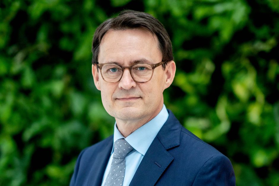 Artiklens øverste billede