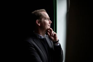 Selv om forårets kampagnetilbud nu er udløbet og afløst af abonnementer til fuld pris, ser de landsdækkende aviser ud til at fastholde en stor del af de nye læsere som betalende kunder.  