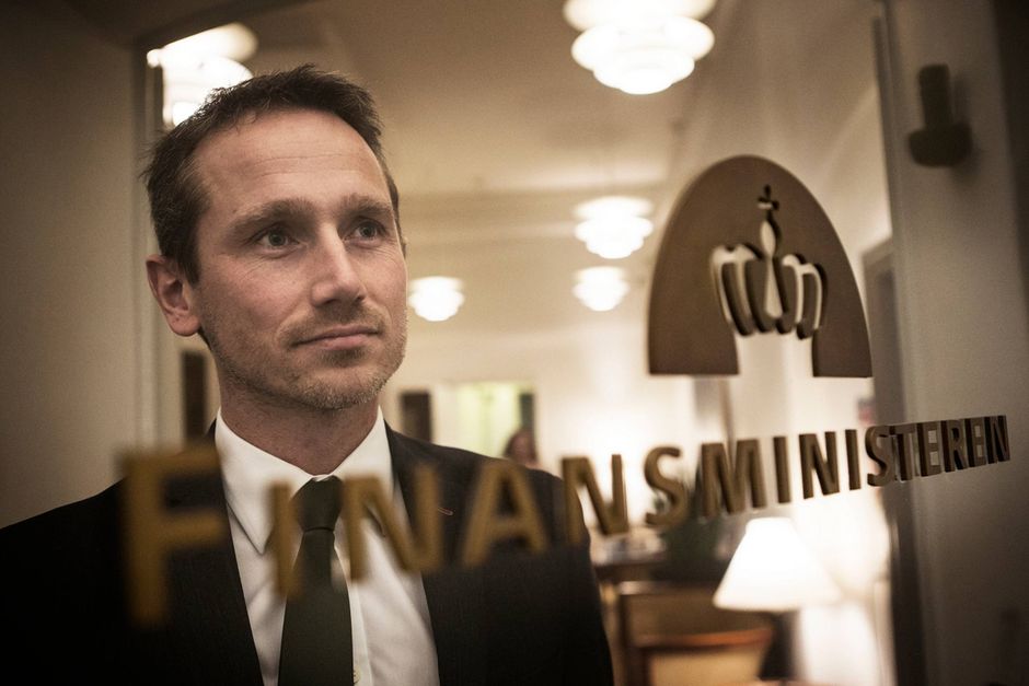 Artiklens øverste billede