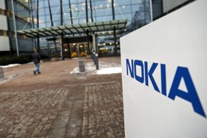 Fra 1998 til 2007 bidrog Nokia alene med en fjerdedel af Finlands økonomiske vækst. Med Nokias nedtur begyndte Finlands nedtur, og de seneste tre år har budt på recession.