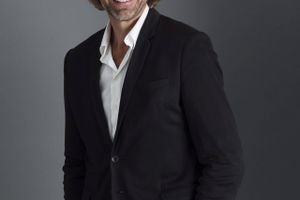 Steffen Hjaltelin er adm. direktør for reklamebureauet Hjaltelin Stahl. 