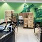 Coop mener ikke, at den aktuelle flygtningesituation er en særlig opgave at løse for dagligvaregiganten.