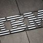 IBM Danmark var den eneste anden byder på den opgave, som it-virksomheden hev Aarhus Kommune i Klagenævnet for Udbud for, og som konkurrenten Systematic vandt.