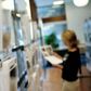 Salget af forældrekøbte lejligheder boomer i Aarhus C.