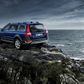 Et kinesisk selskab må gerne benytte varemærket "Lovol" i EU, selv om Volvo mener, at navnene minder for meget om hinanden.