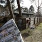 I 2014 fik 263 udlændinge uden bopæl i Danmark dispensation til at købe en feriebolig i Danmark.