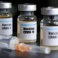 Verdenssundhedsorganisationen (WHO) og Det Europæiske Lægemiddelagentur (EMA) vurderer, at der vil gå 12 til 18 måneder, før en eventuel vaccine mod Covid-19 kan være klar. Den vurdering deler den danske lægemiddelstyrelse. Arkivfoto: Dado Ruvic/Ritzau Scanpix