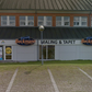 Beckmann har fysiske butikker i seks danske byer. Foto: Google Street View.