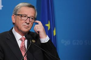 EU-Kommissionens formand Jean-Claude Juncker skal i denne uge præsentere den plan, der frem til 2018 skal løfte væksten i Europa med 2 procentpoint og skabe millioner af nye arbejdspladser.