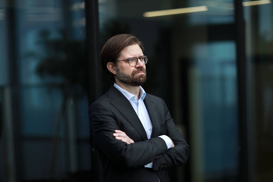 Artiklens øverste billede