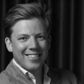 Peter Jørgensen, Commercial Lead Networking, Citrix Danmark