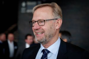 Foto: Jens Dresling