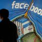 Falske Facebook-konti, som købte annonceplads under den amerikanske præsidentvalgkamp, er blevet sporet til selskabet the Internet Research Agency, som er kendt forat bruge troldefabrikker for at promovere en Kreml-pro agenda. AP Photo/Jeff Chiu