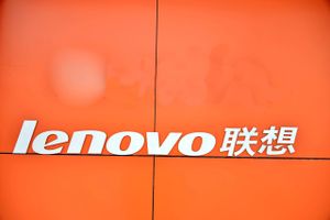 Det kinesiske konglomerat Legend Holdings Corp, der har den største andel i computerfabrikanten Lenovo Group, planlægger at blive børsnoteret.