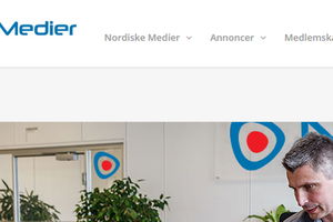 Nordiske Medier køber 23 svenske fagmedier. Opkøbet fordobler Nordiske Mediers omsætning og medarbejderstab og er led i strategi om at blive en betydende aktør på det nordiske B2B-marked.