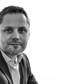 Magnus Stawicki Blak, CEO i Duuoo