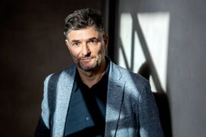 50 år mandag: Lasse Heje Pedersen har de seneste år etableret sig som en af verdens mest anerkendte forskere inden for økonomi og finans.