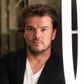 Arkitekt Bjarke Ingels på hans tegnestue i København. Foto: Gregers Tycho