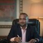Sanjay Shah er anklaget for selv at have tjent millioner på Danmarks bekostning. Arkivfoto: PR