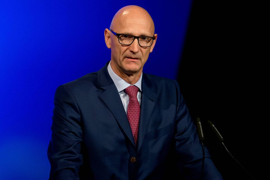 Artiklens øverste billede