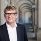 Erhvervs- og vækstminister Troels Lund Poulsen er druknet i høringssvar om den planlagte ændring af planloven. Foto: Jens Astrup.