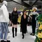 Neiman Marcus blev grundlagt i 1907 og har 43 luksuriøse stormagasiner. Foto: Mark Lennihan/AP