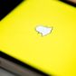 Det lille hvide spøgelse var ved at blive en skygge af sig selv. Men nu er Snap - firmaet bag Snapchat - i storform på aktiemarkedet.