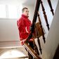 Post Danmark er presset af fald i brevmængden. Derfor lægges der op til, at der kun skal være fem postdage om ugen.