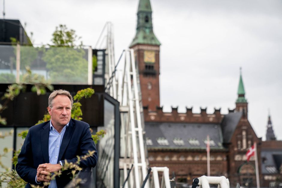 Artiklens øverste billede