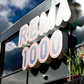 Adm. direktør Henrik Burkal arbejder tæt sammen med købmændene, som driver franchisebutikkerne i Rema1000.