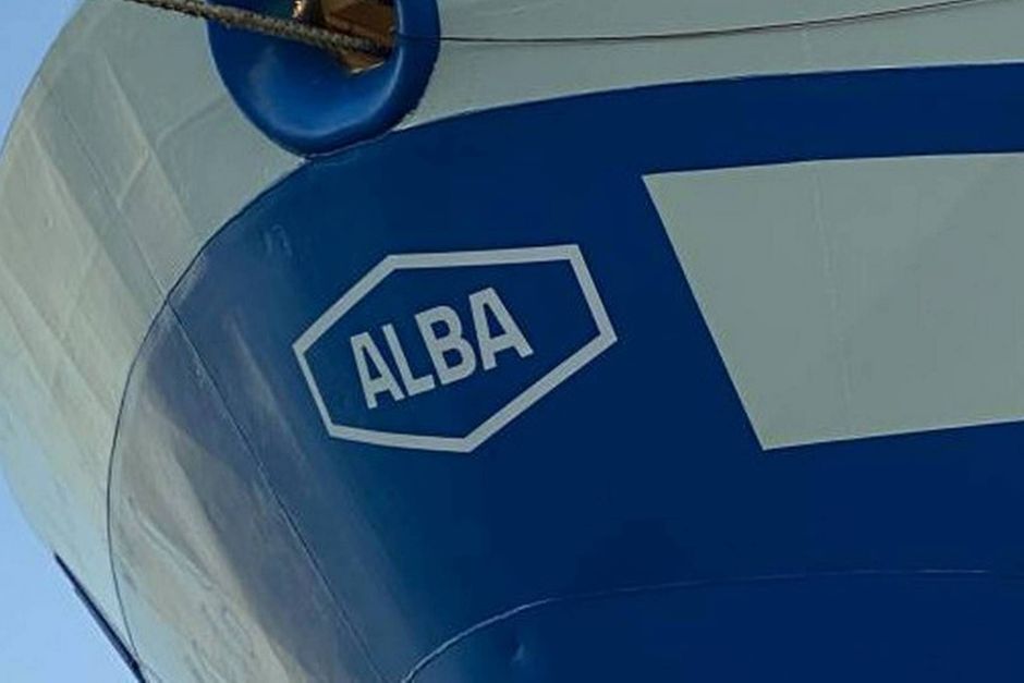 Størstedelen af de 19 tankskibe, som Alba Tankers har under kommerciel management, ejes ifølge ShippingWatch’ oplysninger af tyrkiske Besiktas Group, der er medejer af et datterselskab i tankrederiet. Foto: Alba Tankers