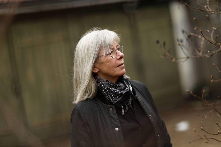 Artiklens øverste billede