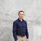 Esben Aabenhus er adm. direktør for Whiteaway Group. PR-foto.
