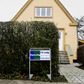 Realkredit Danmark har i de seneste dage fået flere henvendelser fra kunder, der er i tvivl om, hvorvidt de skal købe bolig nu eller vente. Foto: Sanne Vils Axelsen.
