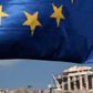 Grækenland skal senest mandag producere en liste til sine eurozone-kollegaer med reformer, som det planlægger at gennemføre i denne periode. Foto: Petros Giannakouris/AP