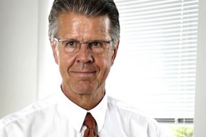 Alt, hvad it-investoren Ib Kunøe rører ved for tiden, bliver til guld. 