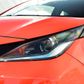 Toyota Aygo er rykket tættere på Volkswagen up!
