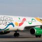 Flyselskabet Wizz Air jagter nye måder at tjene penge på. Foto: Szilard Koszticsak/MTI via AP.