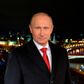Afgørende for rublens fremtidige kurs bliver blandt andet, om Putin kommer på bedre fod med Vesten.