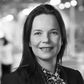 Louise Gade, Executive Vice President, People, Culture & Sustainability, Salling Group