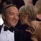 Fordi du så House of Cards... Netflix' algoritmer, der forsøger at gætte, hvad du gerne vil se, er 1mia. dollar værd om året, vurderer tjenesten selv.
