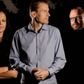 Queue-its tre stiftere: Camilla Ley Valentin, Martin Pronk og Niels Henrik Sodemann.