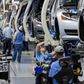 Volkswagen risikerer en bøde på 120 milliarder kroner for programmere dieselbiler til at udlede mindre kvælstof ved kontroller.