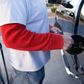Bilparken i Oslo består af færre dieselbiler.