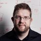 Direktør Christian Lanng fra Tradeshift.