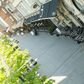 I Aarhus er den gennemsnitlige pris på ejerlejligheder steget med 1 pct. det seneste år.