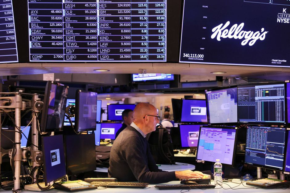 Artiklens øverste billede