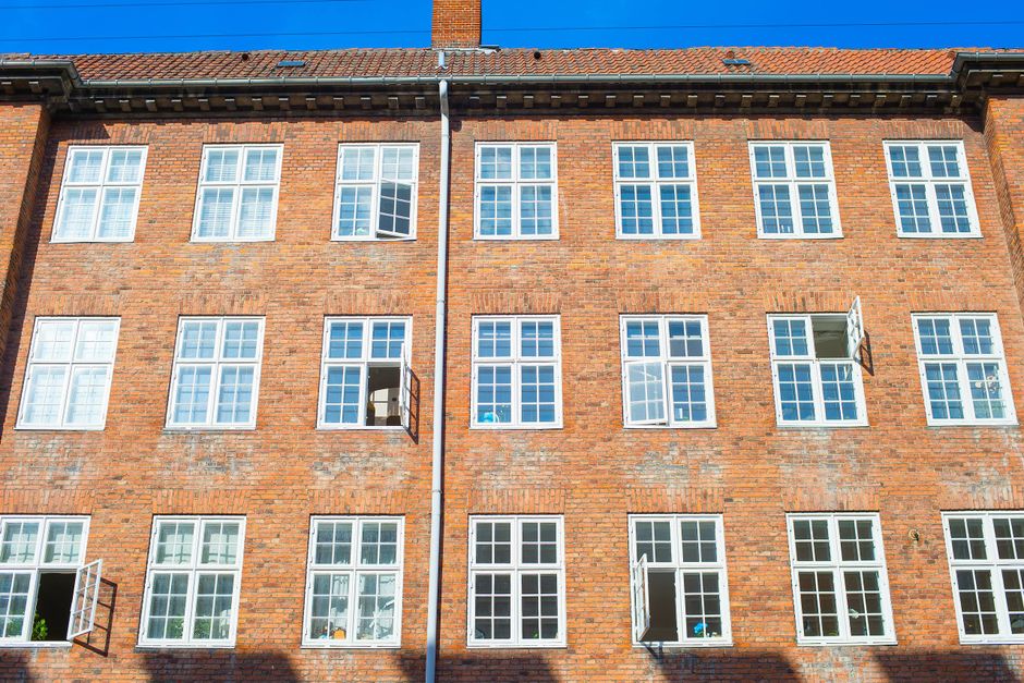 Artiklens øverste billede