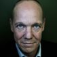 Lederen af Center for Cybersikkerhed, Thomas Lund-Sørensen, mener, at virksomheder bør tage foranstaltninger ved et muligt kommende hackerangreb. Arkivfoto: Rune Aarestrup Pedersen